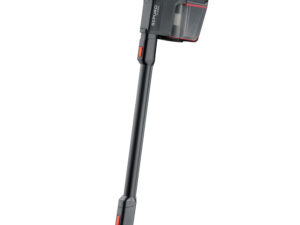Severin HV 7186
