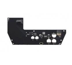 Smart device AJAX SYSTEMS AJAX SYSTEMS 6V Power supply unit f. Hub