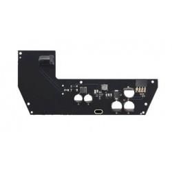 Smart device AJAX SYSTEMS AJAX SYSTEMS 6V Power supply unit f. Hub