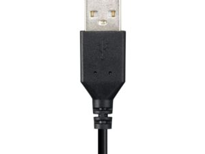 Sandberg 326-14 USB Mono Headset Saver
