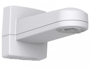AXIS T91G61 WALL MOUNT