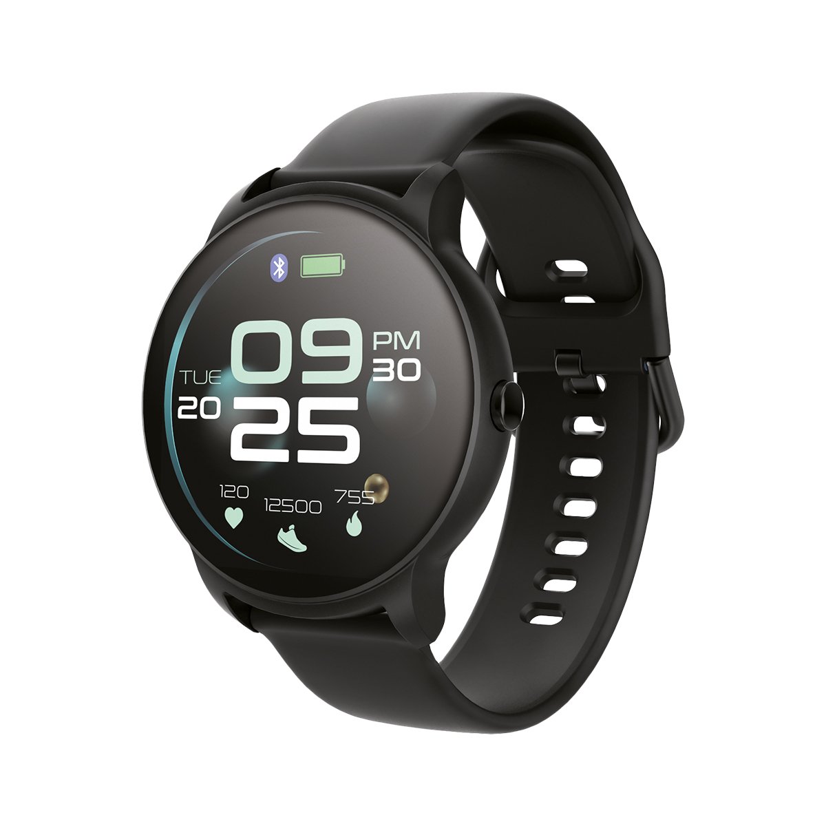 Forever ForeVive 2 SB-330 SmartWatch - Image 4