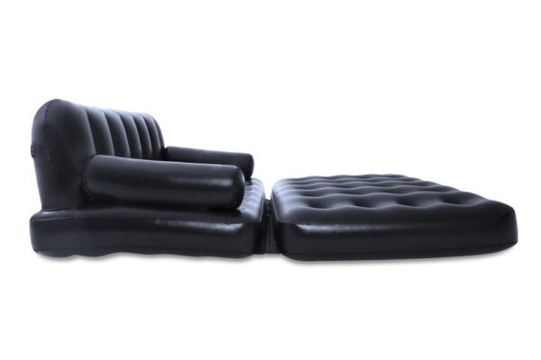 Bestway Double 5 in 1 Multifunctional Couch - Image 3