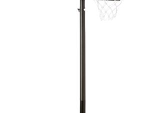 Basketball system TREMBLAY