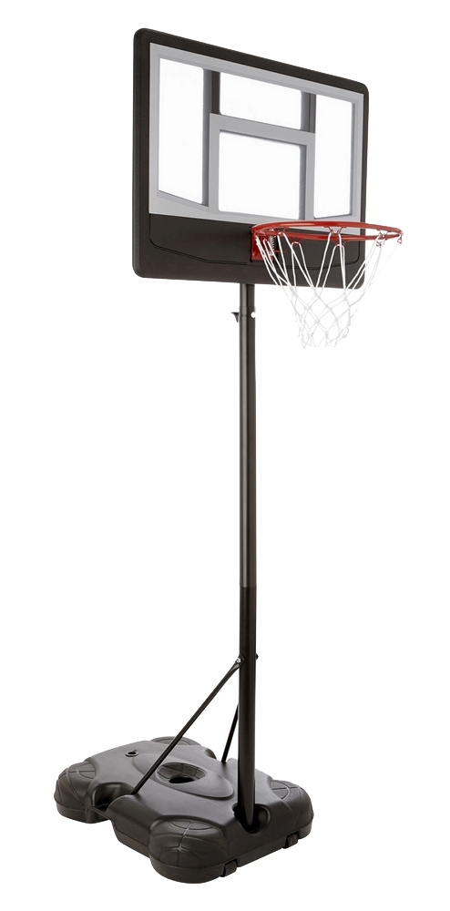 Basketball system TREMBLAY