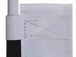 Case for volleyball antennas POKORNY 1m 2pcs