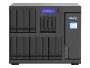 TVS-H1688X-W1250-32G 16BAY