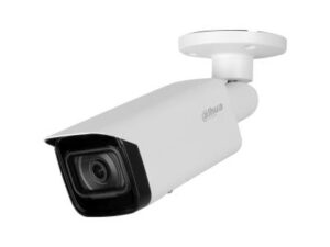 Turvakaamera DAHUA IPC-HFW5842T-ASE-0360B-S3