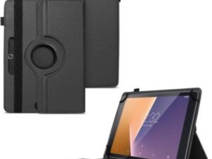Volare Rosso Universal Tablet Case For 7-8 inches (140 x 225 mm)