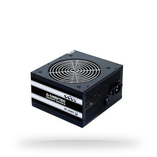 Power Supply Chieftec CASE PSU ATX 700W/GPS-700A8