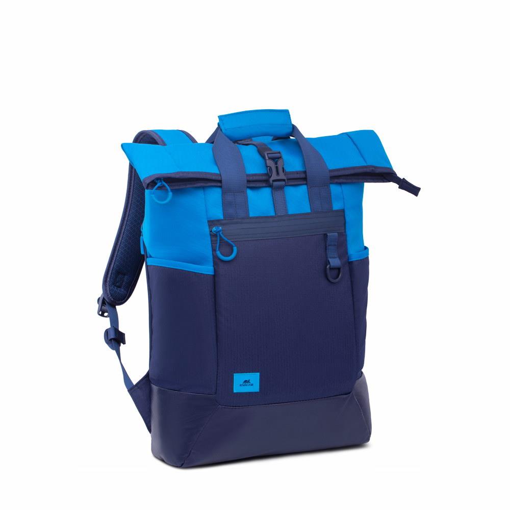 Seljakott RIVACASE 25L 15.6"