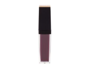 Estee Lauder, Pure Color Envy Paint-On Liquid LipColor, Matte, Liquid Lipstick, 404, Orchid Flare, 7 ml