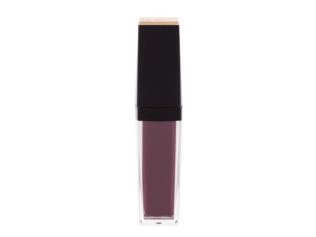 Estee Lauder, Pure Color Envy Paint-On Liquid LipColor, Matte, Liquid Lipstick, 404, Orchid Flare, 7 ml