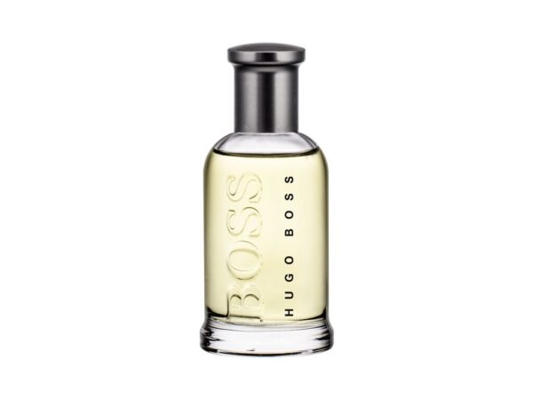 Boss Bottled (Aftershave Water, M,50 ml)