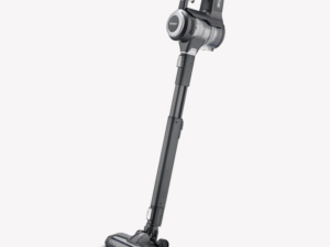 Severin HV 7155