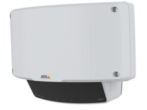 AXIS D2110-VE