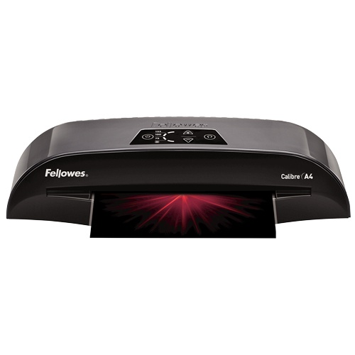 Office supplies Fellowes LAMINATOR CALIBRE A4/5740701 - Image 2