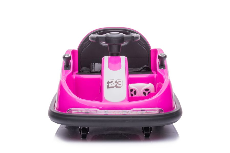 GTS1166 Pink - Image 2