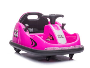 GTS1166 Pink