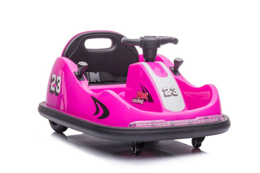 GTS1166 Pink