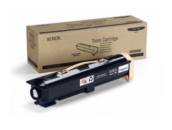 TONER BLACK (35.000 P.)