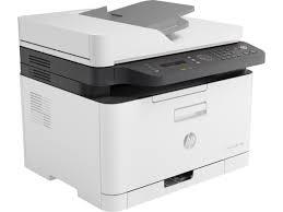 Laserprinter HP MFP 179fnw - Image 2