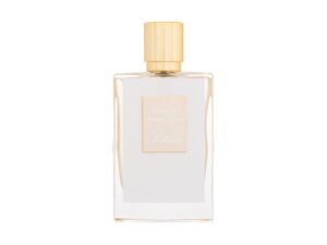 By Kilian Can't Stop Loving You Eau De Parfum 50 ml (woman)
