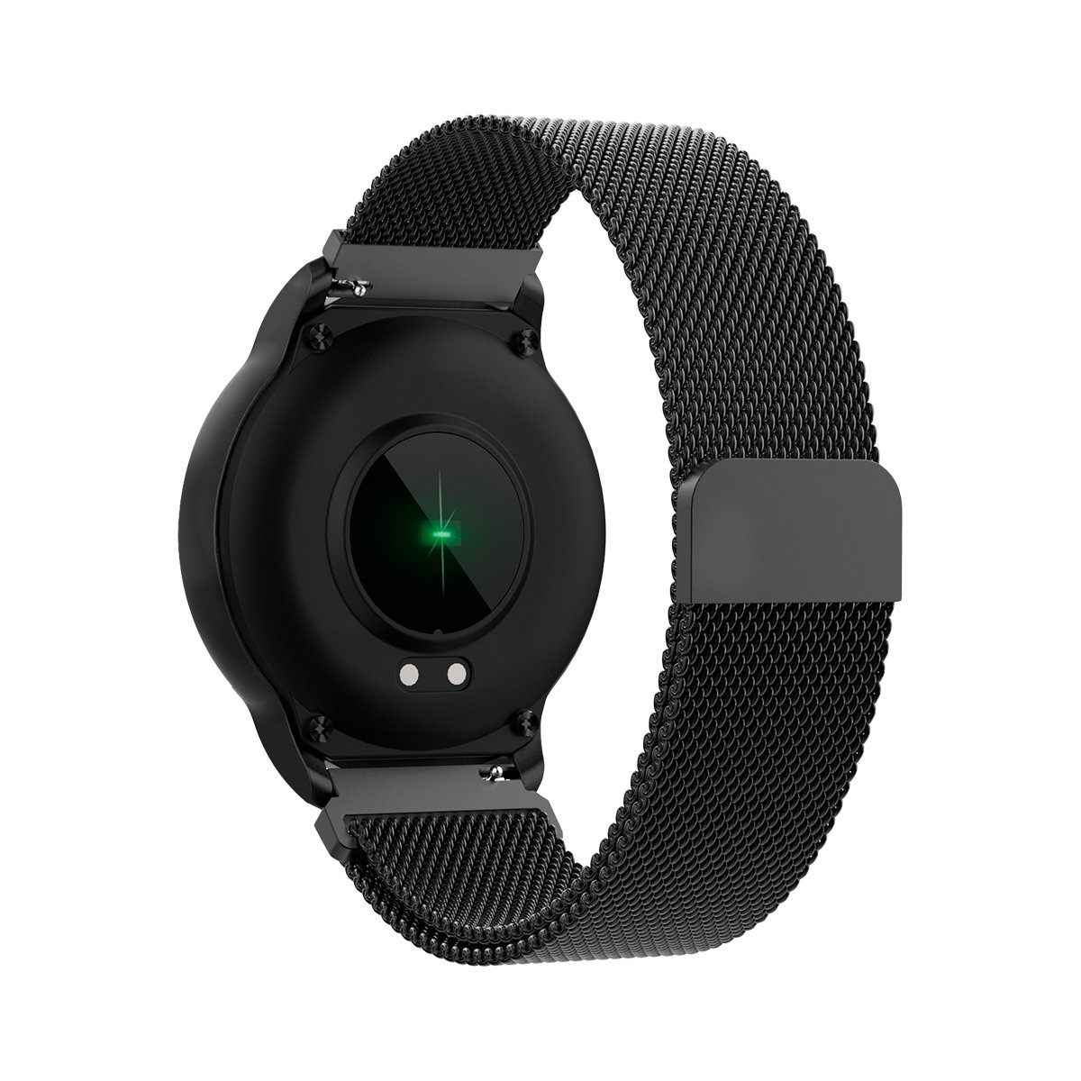 Forever ForeVive 2 SB-330 SmartWatch - Image 6