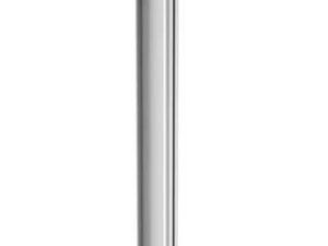 Holders and stands NEOMOUNTS TABLET ACC FLOOR STAND/9.7-11" FL15-650WH1
