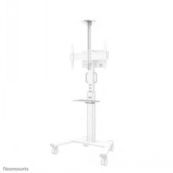 Neomounts mounting component - for camera / mediabox - white