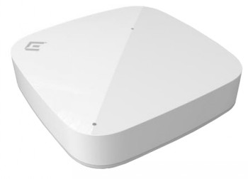 AP305C-WR 2X2 RADIOS 5GHZ1XGBE/WIFI 6 AP INDOOR INT ANTENA ROW