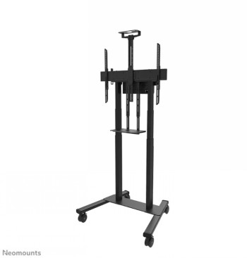 TV bracket NEOMOUNTS MOVE AV1-875BL Videobar and multimedia kit - max 9 kg - universal and Bose Professional adapter - suitable for FL55-/WL55-875BL1/W
