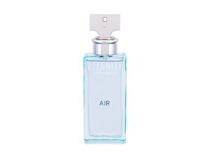 Calvin Klein Eternity Air for Women Eau De Parfum 100 ml (woman)