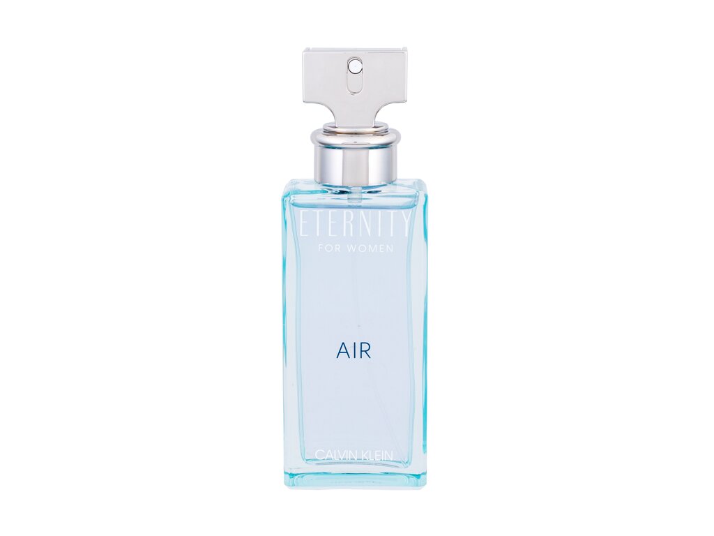 Calvin Klein Eternity Air for Women Eau De Parfum 100 ml (woman)