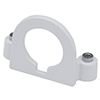 AXIS ACI CONDUIT BRACKET B 5P