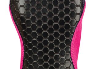 Neoprene socks for kids BECO SEALIFE 96061 4 size 24/25