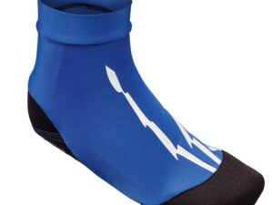 Neoprene socks for kids BECO SEALIFE 96061 6 size 26/27