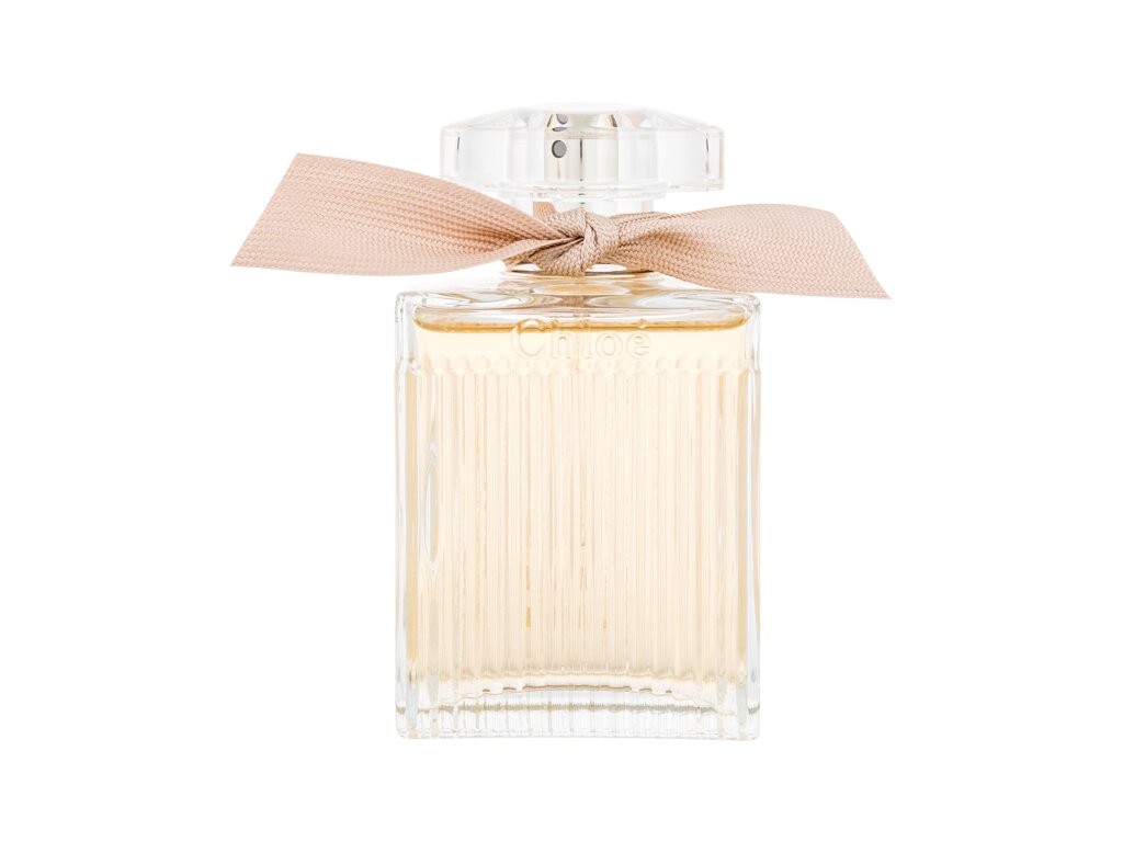 Chloé Chloé Eau De Parfum Refillable 100 ml (woman)