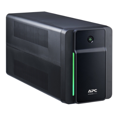UPS APC Back-UPS BX 2200VA 230V Schuko