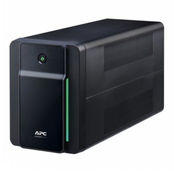 UPS APC Back-UPS BX 2200VA 230V Schuko - Image 3
