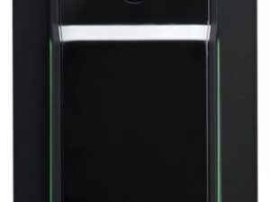 UPS Schneider Electric BX750MI