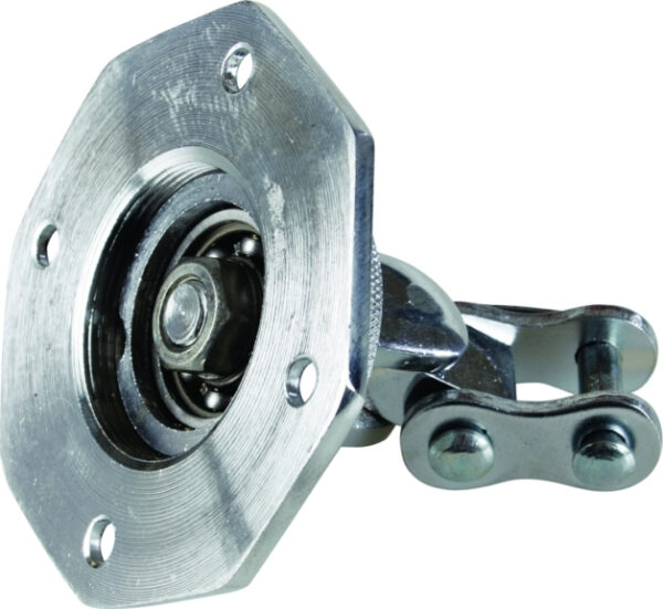 Speedball swivel TOORX BOT-031