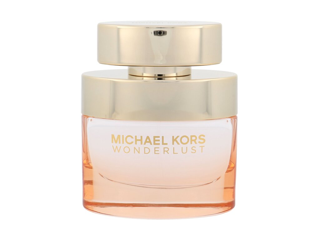 Wonderlust (Eau de Parfum, W,50 ml)