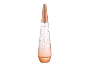 Issey Miyake L'Eau d'Issey Pure Petale de Nectar Eau De Toilette 90 ml (woman)
