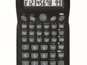 Calculator REBELL SC2030 | REBELL