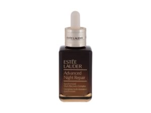 Estee Lauder, Advanced Night Repair Synchronized, Recovery, Serum, For Face, 50 ml
