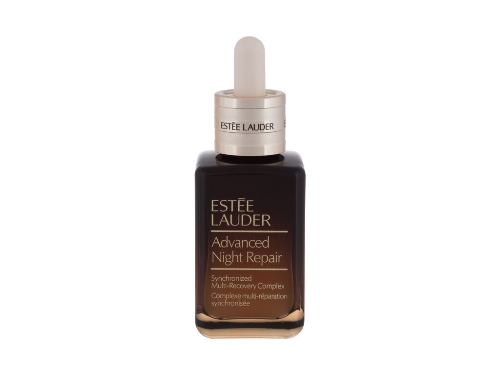 Estee Lauder, Advanced Night Repair Synchronized, Recovery, Serum, For Face, 50 ml