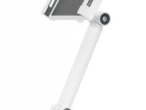 Holders and stands NEOMOUNTS TABLET ACC STAND WHITE/DS15-540WH1