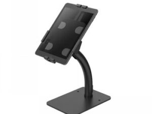 Neomounts DS15-625BL1 Tablet stand desk 7.9-11" - lockable - universal