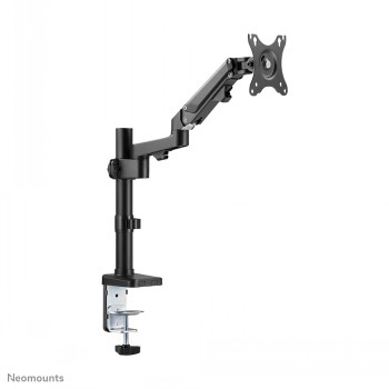 TV accessories NEOMOUNTS MONITOR ACC DESK MOUNT 17-27"/DS70-750BL1